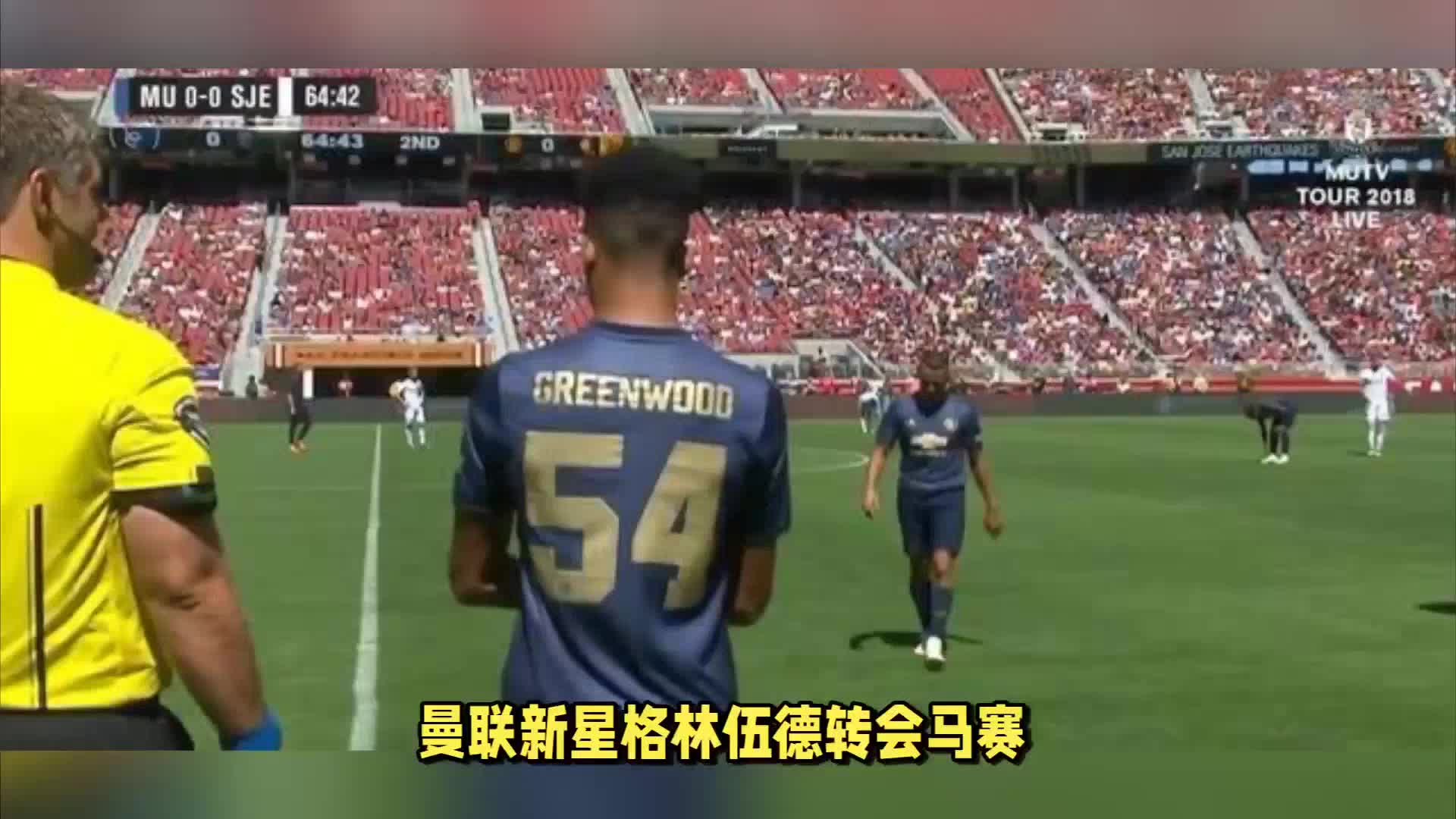 者费内巴