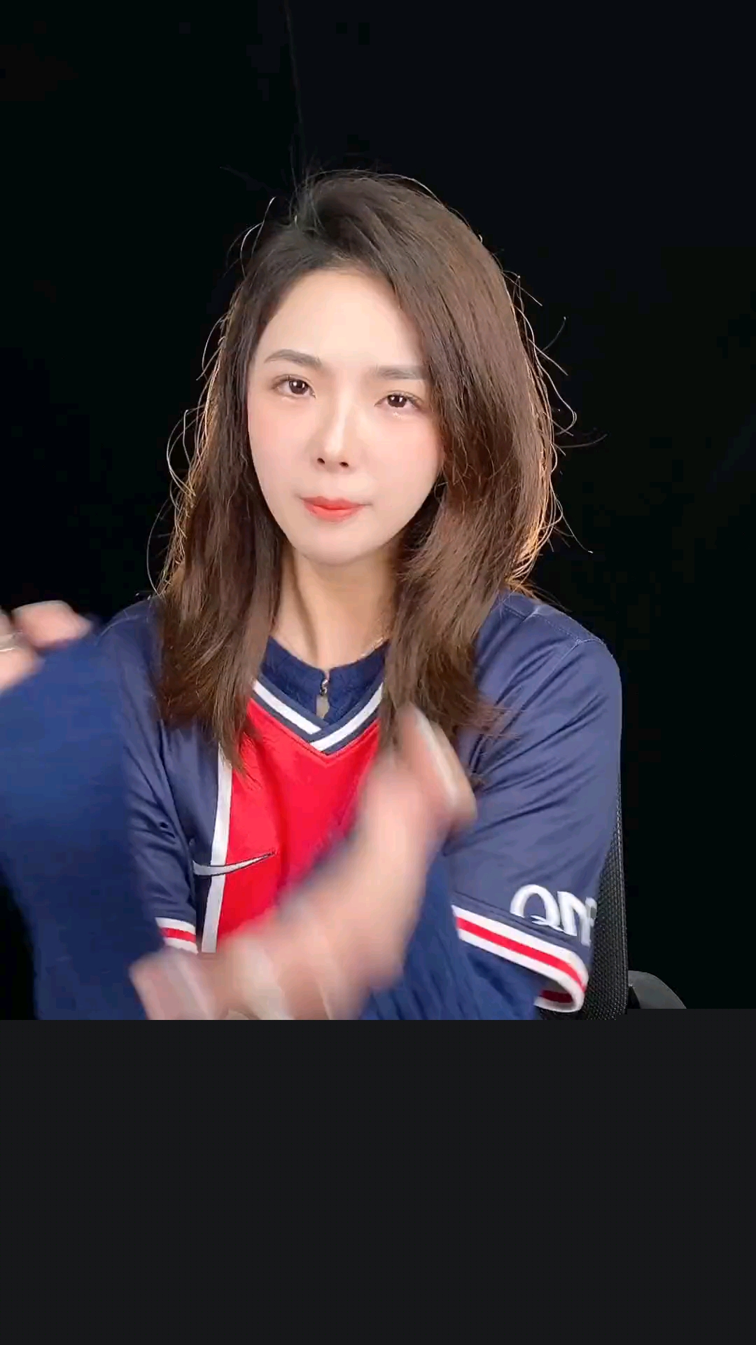 環伺